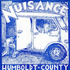 icon for Nuisance - Humboldt County