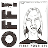 icon for OFF! - First Four EPs