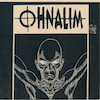 icon for Ohnalim - Ohnalim
