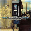 icon for One Man Army - Last Word Spoken