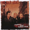 icon for One Man Army - Rumors & Headlines