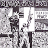 icon for Operation Ivy - Plea for Peace