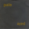 icon for Pale - And Shed Her Skin