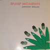 icon for Panther Attack! - Sharp Moments