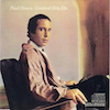 icon for Paul Simon - Greatest Hits, Etc.