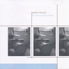 icon for Pedro the Lion - It's Hard to Find a Friend