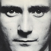 icon for Phil Collins - Face Value