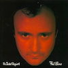 icon for Phil Collins - No Jacket Required