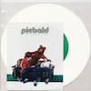 icon for Piebald - Just a Simple Plan