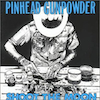 icon for Pinhead Gunpowder - Shoot the Moon