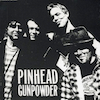 icon for Pinhead Gunpowder - West Side Highway