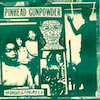 icon for Pinhead Gunpowder - Trundle & Spring EP