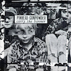 icon for Pinhead Gunpowder - Carry The Banner
