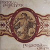 icon for Pistol for a Paycheck - Persona Non Grata