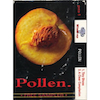 icon for Pollen - Free Sampler [Promo]