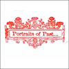 icon for Portraits of Past - Portraits of Past