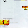 icon for The Promise Ring - 30 Degrees Everywhere