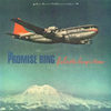 icon for The Promise Ring - Falsetto Keeps Time