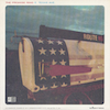 icon for The Promise Ring / Texas is the Reason - The Promise Ring / Texas is the Reason