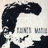 icon for Rainer Maria - Catastrophe Keeps Us Together