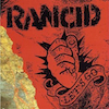 icon for Rancid - Let's Go