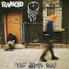 icon for Rancid - Life Won't Wait