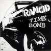 icon for Rancid - Time Bomb