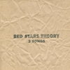 icon for Red Stars Theory - 2 Songs