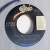 icon for REO Speedwagon - Can't Fight This Feeling