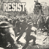 icon for Resist - Resist