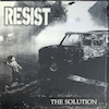 icon for Resist - The Solution... Revolution