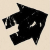 icon for Restorations - Of Trees/Frankford