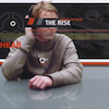 icon for The Rise - Signal to Noise