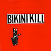 icon for Bikini Kill - I Like Fucking