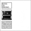 icon for Rites of Spring - All Through a Life