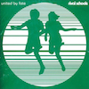 icon for Rival Schools - United by Fate