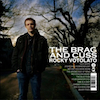 icon for Rocky Votolato - The Brag & Cuss