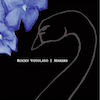 icon for Rocky Votolato - Makers