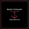 icon for Rocky Votolato - True Devotion