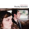 icon for Rocky Votolato - A Brief History