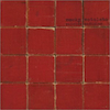 icon for Rocky Votolato - Suicide Medicine