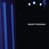 icon for Rocky Votolato - Rocky Votolato