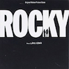 icon for Bill Conti - Rocky