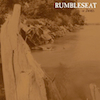 icon for Rumbleseat - Is Dead