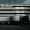 icon for Russian Circles - Geneva