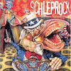 icon for Schleprock - (America's) Dirty Little Secret