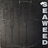 icon for Seaweed - Seaweed