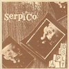 icon for Serpico - Display