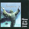 icon for Serpico - Heroes of the Bomb Scare