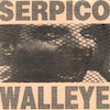 icon for Serpico / Walleye - Serpico / Walleye